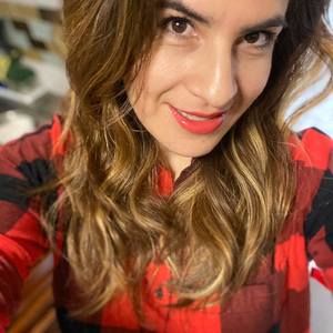 Meet your Posher, Elv